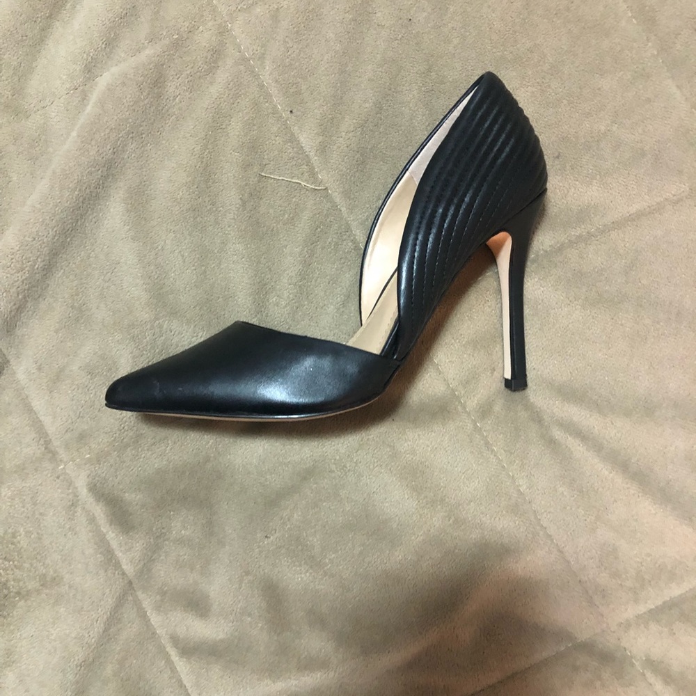 Bcbg pumps